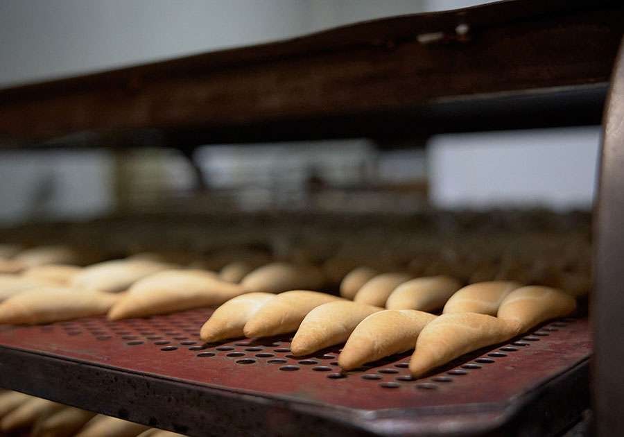 Sabores de la Luisiana 955 907 183, picos, rosquillas, regañás y otros de panadería artesanal. 
